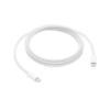 Ảnh của Phụ kiện Apple Cáp 240w USB-C Charge Cable 2m MU2G3ZA/A