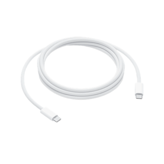 Ảnh của Phụ kiện Apple Cáp 240w USB-C Charge Cable 2m MU2G3ZA/A