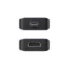 Ảnh của Cổng chuyển Hyperdrive next 4 utra-fast ports for pro-grade HD4001GL