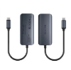 Ảnh của Cổng chuyển Hyperdrive next  6-in-1 port USB-C hub 
