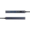 Ảnh của Cổng chuyển Hyperdrive next  6-in-1 port USB-C hub 