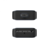 Ảnh của Cổng chuyển Hyperdrive next  6-in-1 port USB-C hub 