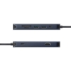 Ảnh của Cổng chuyển Hyperdrive next  8-in-1 port USB-C hub HD4004GL