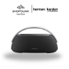 Picture of Loa Harman Kardon Go + Play 3
