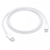 Ảnh của Phụ kiện Apple Cáp USB-C to Lightning Cable 1m MQGJ2FE/A