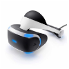 Ảnh của Bộ Kính Thực Tế Ảo PSVR Iron Man Bundle Sony PCAS-05111SA_PCAS-05111SA