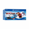 Ảnh của Bộ Kính Thực Tế Ảo PSVR Iron Man Bundle Sony PCAS-05111SA_PCAS-05111SA