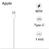 Ảnh của Phụ kiện Apple Cáp USB-C Woven Charge Cable 1m MQKJ3ZA/A
