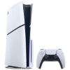 Ảnh của PS5 Slim | Máy chơi game Sony PlayStation 5 Slim