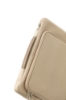 Ảnh của Túi xách chống sốc Innostyle OmniProtect carry Laptop 14" / Macbook Pro 14" 