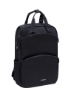 Ảnh của Balo Innostyle Colorlite Lightweight for Laptop 15.6 inch