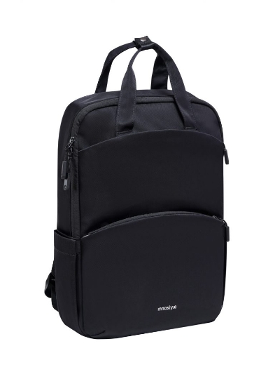Ảnh của Balo Innostyle Colorlite Lightweight for Laptop 15.6 inch
