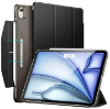 Ảnh của Bao da Ascend Trifold Case dành cho iPad Pro 13 2024 ESR