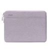 Ảnh của Túi chống sốc Innostyle OmniProtect Slim Laptop 13"/ Macbook Air/Pro 14"