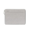 Ảnh của Túi chống sốc Innostyle OmniProtect Slim Laptop 13"/ Macbook Air/Pro 14"