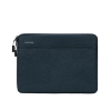 Ảnh của Túi chống sốc Innostyle OmniProtect Slim Laptop 13"/ Macbook Air/Pro 14"