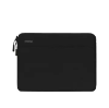 Ảnh của Túi chống sốc Innostyle OmniProtect Slim Laptop 13"/ Macbook Air/Pro 14"