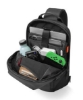 Ảnh của Túi đeo đa năng Tomtoc (USA) Croxbody EDC Sling Bag 14" T24M1D1 (A54D2D1)