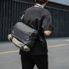 Ảnh của Túi đeo vai Tomtoc (Usa) Urban Codura Sling Bag Travel & Work 133-142″ T21L1D1