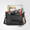Ảnh của Túi đeo vai Tomtoc (USA) Premium Messenger Bag Commuting & Travel 16''T22M1D1 (H52-E02D01)