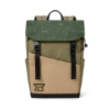Ảnh của BALO TOMTOC (USA) SLASH FLIP RUCKSACK 18L FOR MACBOOK / ULTRABOOK 16″ T64M1T1GC / A64E1