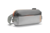 Ảnh của Túi đeo chéo Tomtoc (Usa) Lightweight Sling Bag 83" (H02-A04G02)