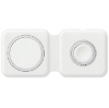 Ảnh của Phụ kiện Apple Sạc không dây đa năng Apple Magsafe Dou Chatger MHXF3VN/A