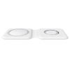 Ảnh của Phụ kiện Apple Sạc không dây đa năng Apple Magsafe Dou Chatger MHXF3VN/A