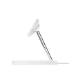 Ảnh của Đế sạc không dây Magsafe 3 trong 1 BOOSTCHARGE PRO, loại đứng 15W, kèm sạc BELKIN