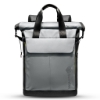 Ảnh của Balo TOMTOC ( USA ) Fashion Premium Waterproof Black ( A61-E01D) 