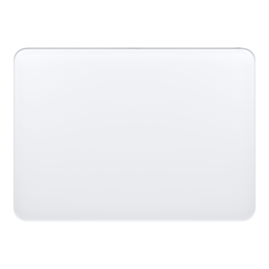 Ảnh của Apple Magic Trackpad White Multi Touch Surface