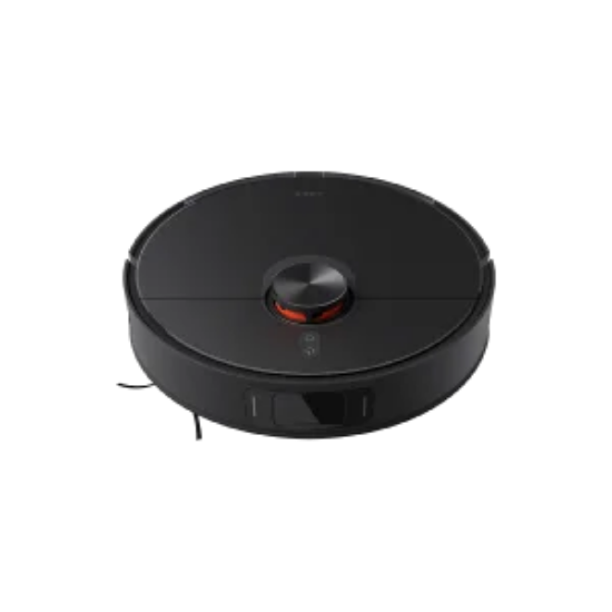 Ảnh của Xiaomi Robot Vacuum S20+