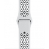 Ảnh của Dây đeo Watch 46mm Nike Sport Band - Chính hãng Apple