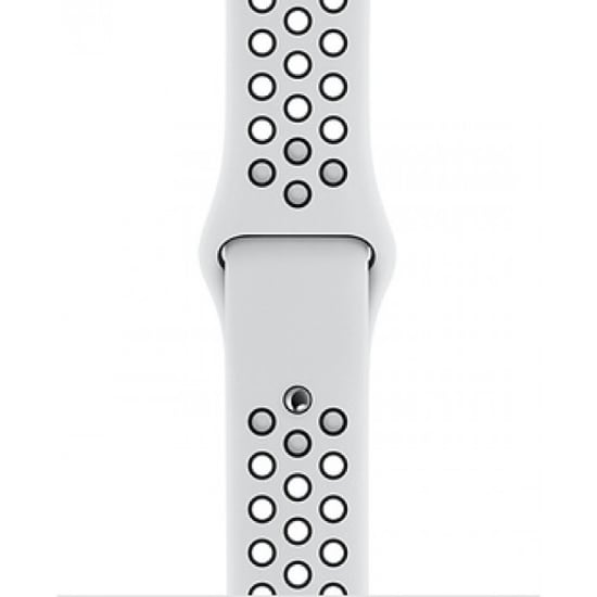Ảnh của Dây đeo Watch 42mm Nike Sport Band - Chính hãng 