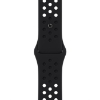Ảnh của Dây đeo Watch 46mm Nike Sport Band - Chính hãng Apple
