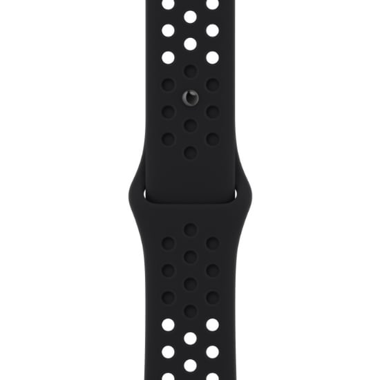Ảnh của Dây đeo Watch 46mm Nike Sport Band - Chính hãng Apple