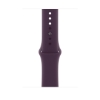 Ảnh của Dây đeo Watch 46mm Sport Band - Chính hãng Apple