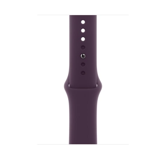 Ảnh của Dây đeo Watch 46mm Sport Band - Chính hãng Apple