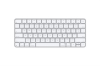 Ảnh của Phụ kiện Apple Magic Keyboard ITS-MXCL3ZA/A
