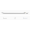 Ảnh của Pencil 1 (2022)