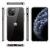 Ảnh của Ốp lưng Likgus iPhone 12/12Pro Clear