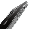 Ảnh của Ốp lưng Likgus iPhone 12/12Pro Clear