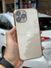 Ảnh của Ốp lưng Devia iPhone 12/12Pro