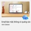Ảnh của Microsoft 365 family