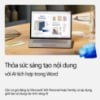 Ảnh của Microsoft 365 family