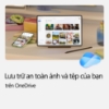 Ảnh của Microsoft 365 personal