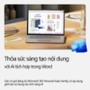 Ảnh của Microsoft 365 personal