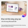 Ảnh của Microsoft 365 personal