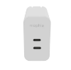 Ảnh của Sạc mophie PD 67W GaN