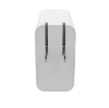 Ảnh của Sạc mophie PD 67W GaN